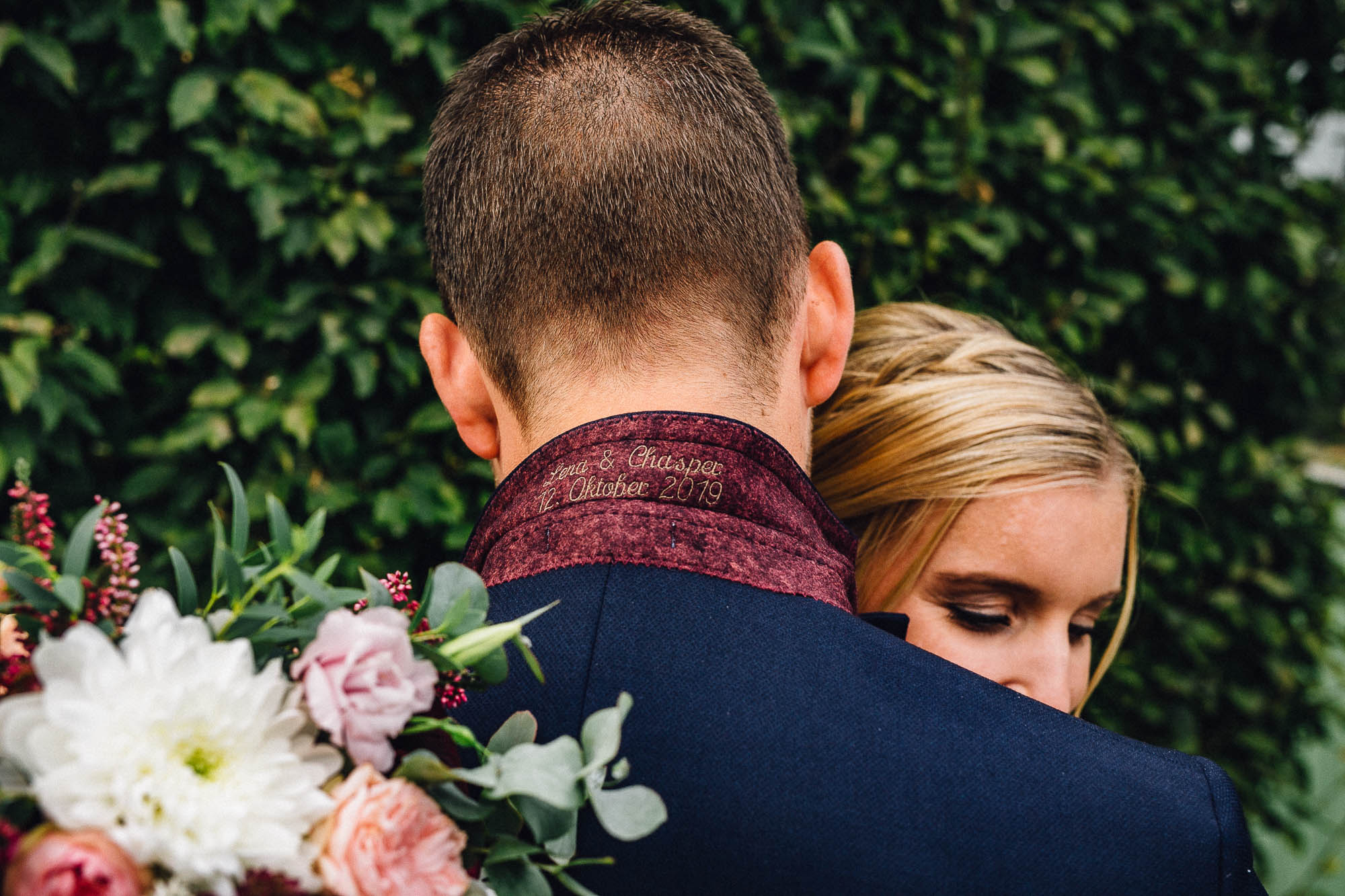 Export x3  U4C4947 Hochzeit 2019 Lena & Chasper